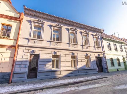 DSC06226-HDR.jpg | Prodej - dům/vila, 326 m²