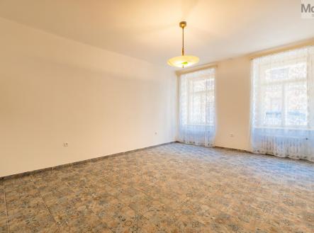 DSC06202-HDR.jpg | Prodej - dům/vila, 326 m²