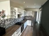 Prodej bytu, 3+1, 69 m²