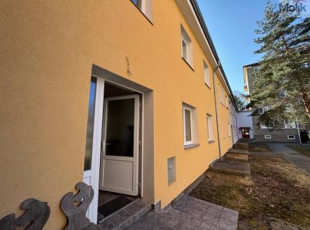 IMG_8265.jpg | Prodej - nájemní dům, 590 m²