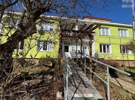 IMG_8217.jpg | Prodej - nájemní dům, 590 m²