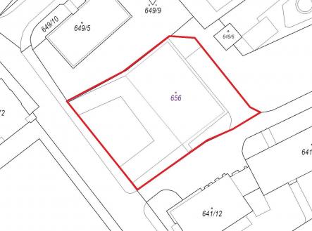 5.jpg | Prodej - komerční objekt, jiný, 550 m²