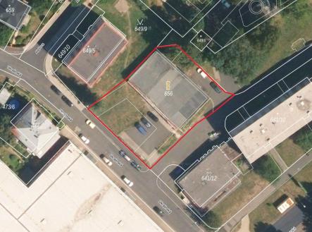8.jpg | Prodej - komerční objekt, jiný, 550 m²