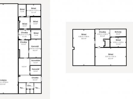 9.jpg | Prodej - komerční objekt, jiný, 550 m²