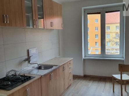 20211115_140702.jpg | Prodej bytu, 1+1, 36 m²