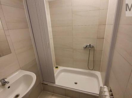 20211115_140846.jpg | Prodej bytu, 1+1, 36 m²