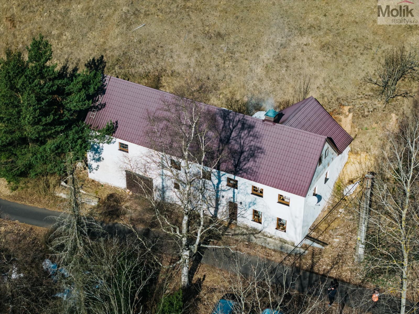 dji_fly_20250306_131218_0001_1741766386995_photo.jpg
