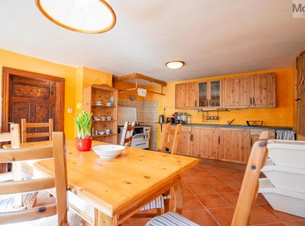 DSC09401-HDR.jpg | Prodej - dům/vila, 380 m²