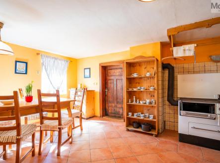 DSC09416.jpg | Prodej - dům/vila, 380 m²