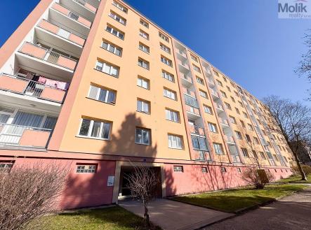 IMG_6025.jpg | Prodej bytu, 3+1, 72 m²