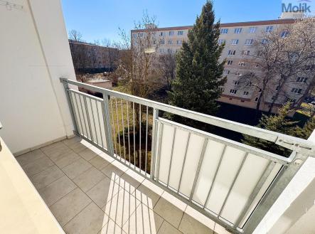 IMG_6011.jpg | Prodej bytu, 3+1, 72 m²