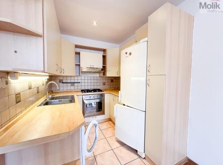 IMG_5962.jpg | Prodej bytu, 2+kk, 42 m²