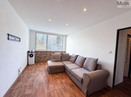 IMG_5963.jpg | Prodej bytu, 2+kk, 42 m²