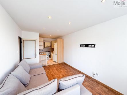 IMG_5961.jpg | Prodej bytu, 2+kk, 42 m²