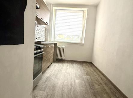 IMG_0767.jpeg | Pronájem bytu, 3+1, 67 m²