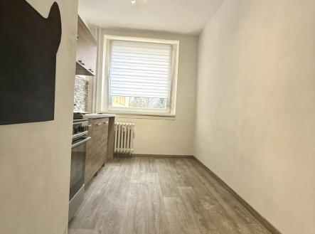 IMG_0770.jpeg | Pronájem bytu, 3+1, 67 m²