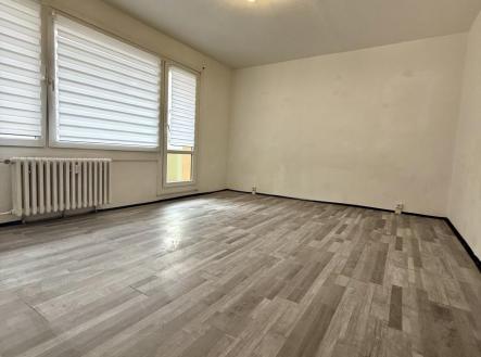 IMG_0764.jpeg | Pronájem bytu, 3+1, 67 m²
