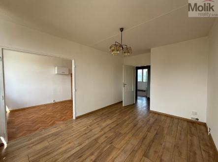 stažený soubor (2).jpg | Pronájem bytu, 3+1, 56 m²