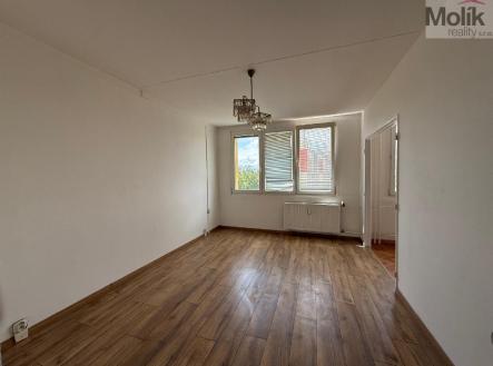stažený soubor (3).jpg | Pronájem bytu, 3+1, 56 m²