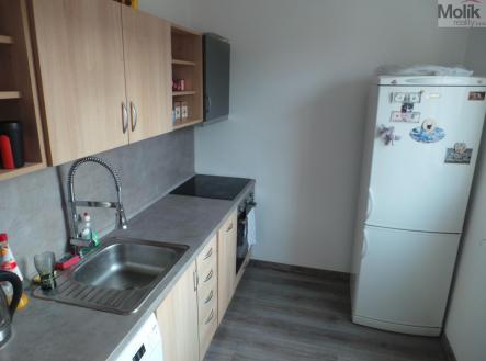20250324_162516.JPG | Pronájem bytu, 2+1, 53 m²