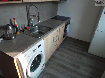 20250324_162502.JPG | Pronájem bytu, 2+1, 53 m²
