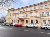 Prodej bytu, 3+1, 119 m²