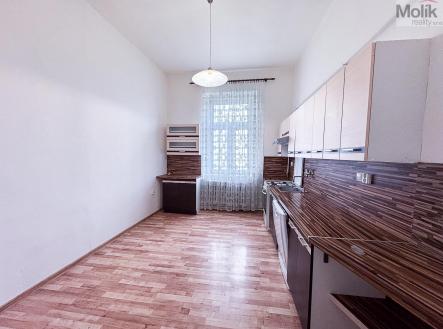 IMG_6203.jpg | Prodej bytu, 3+1, 119 m²