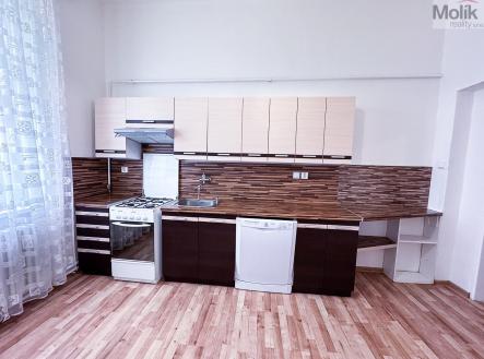 IMG_6204.jpg | Prodej bytu, 3+1, 119 m²