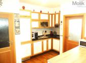 Prodej bytu, 3+kk, 70 m²