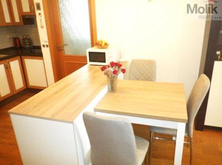 DSCF7228.JPG | Prodej bytu, 3+kk, 70 m²