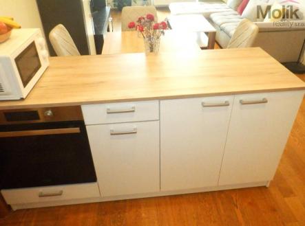 DSCF7230.JPG | Prodej bytu, 3+kk, 70 m²