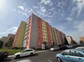 Prodej bytu, 3+1, 65 m²
