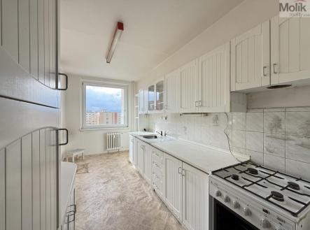 IMG_1058.jpeg | Prodej bytu, 3+1, 65 m²