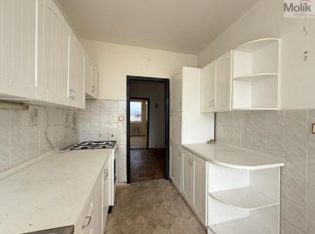 IMG_1055.jpeg | Prodej bytu, 3+1, 65 m²