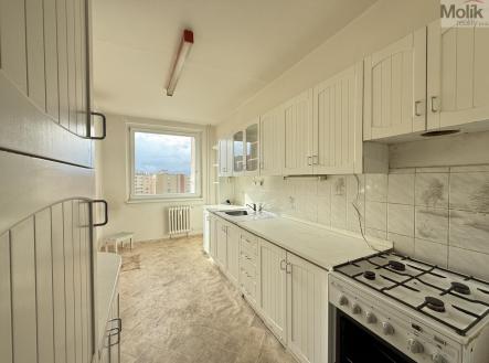 IMG_1057.jpeg | Prodej bytu, 3+1, 65 m²