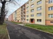 Pronájem bytu, 2+1, 59 m²