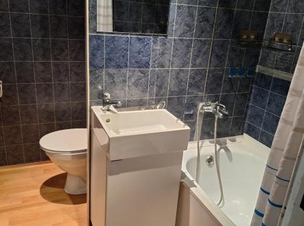 5.jpg | Pronájem bytu, 2+kk, 47 m²