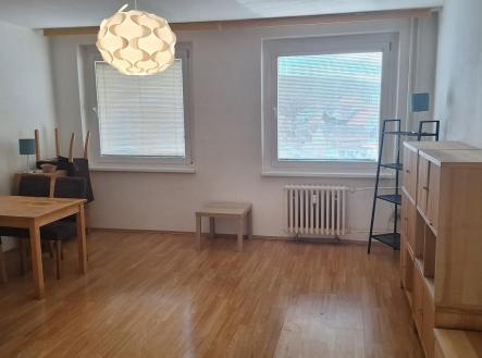 6.jpg | Pronájem bytu, 2+kk, 47 m²