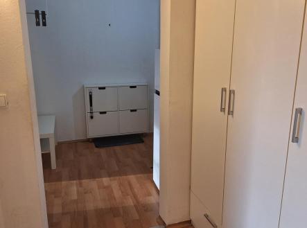 1.jpg | Pronájem bytu, 2+kk, 47 m²