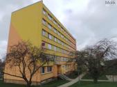 Prodej bytu, 1+kk, 26 m²