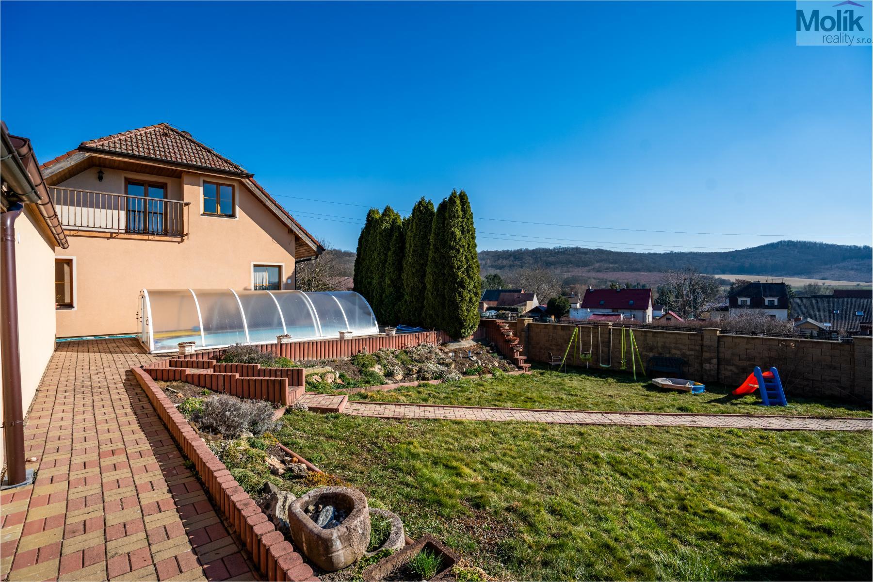 DSC00208-HDR.jpg
