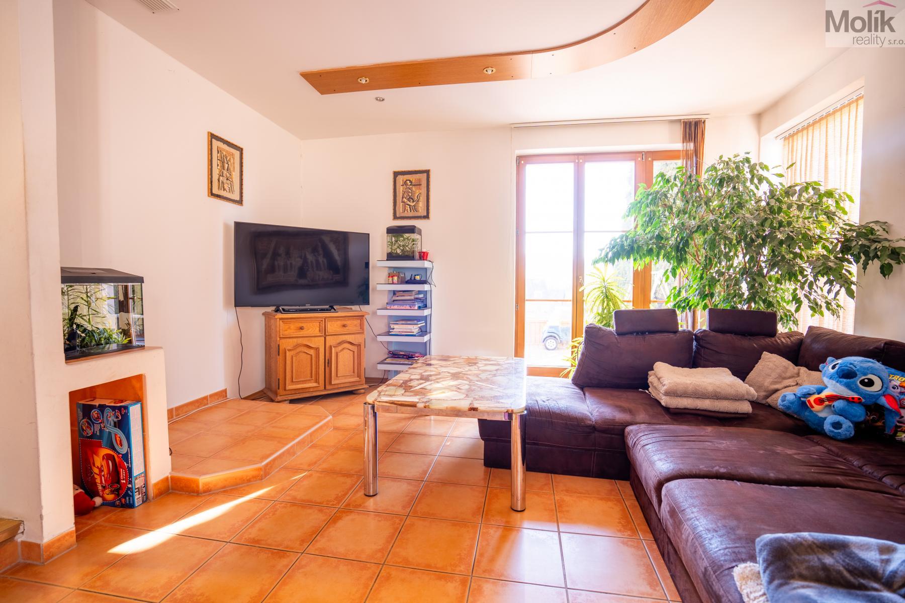 DSC09957-HDR.jpg