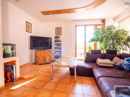 DSC09957-HDR.jpg | Prodej - dům/vila, 200 m²