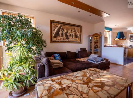 DSC09967-HDR.jpg | Prodej - dům/vila, 200 m²