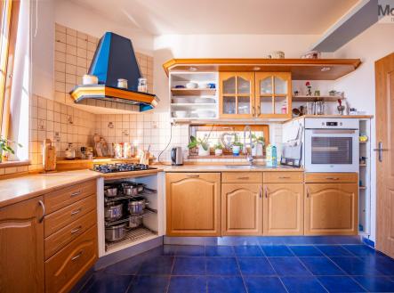 DSC09972-HDR.jpg | Prodej - dům/vila, 200 m²