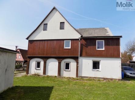 DSCN8458a.jpg | Prodej - nájemní dům, 318 m²