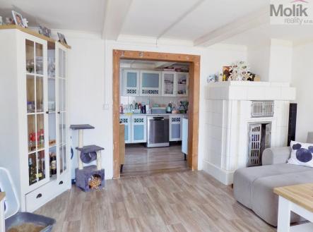 DSCN8480a.jpg | Prodej - nájemní dům, 318 m²