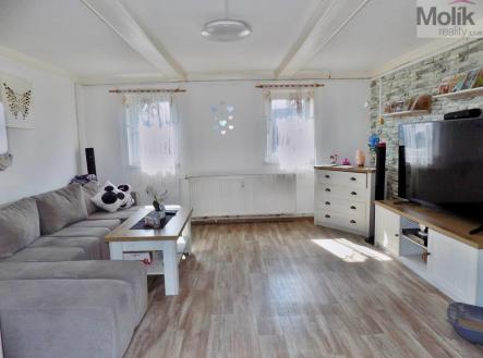 DSCN8479aa.jpg | Prodej - nájemní dům, 318 m²