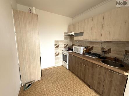 IMG-7147.jpg | Pronájem bytu, 1+kk, 32 m²