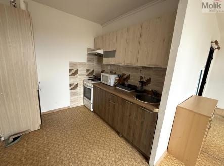 IMG-7146.jpg | Pronájem bytu, 1+kk, 32 m²